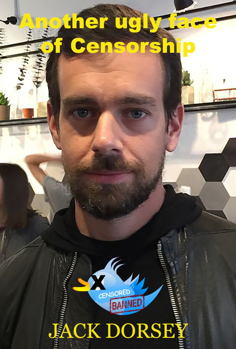 Jack_Dorsey_2014.jpg