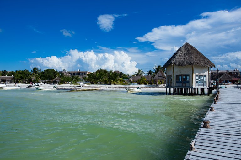 HolboxIsland_by_diegotorrescolo.JPG