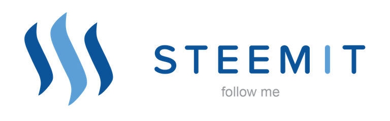 steemit-nametag.png