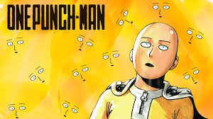 one punch man.jpg