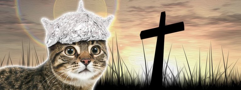 christian_conspiracy_theory_cat.jpg