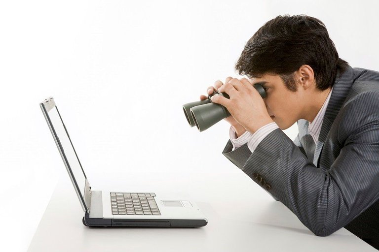 searching-smaller.jpg