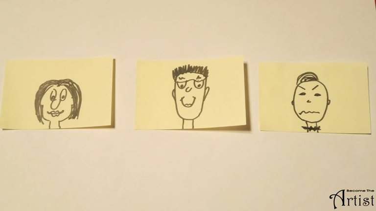 BecomeTheArtist-StickyNoteCombinoGame-03.jpg