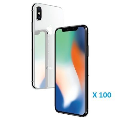 iphone x.jpeg