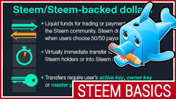 thumbnail_overkillcoin_steemit.png