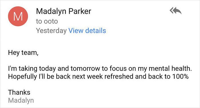 woman-email-mental-health-day-ceo-response-madalyn-parker-15.jpg