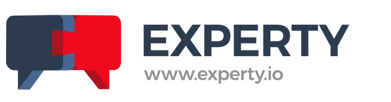 Experty1.png
