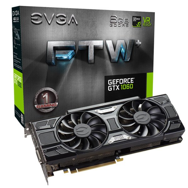 evga-ftw-1060-plus.jpg