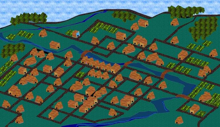 town2.png