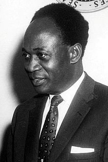 220px-Kwame_Nkrumah_%28JFKWHP-AR6409-A%29.jpg