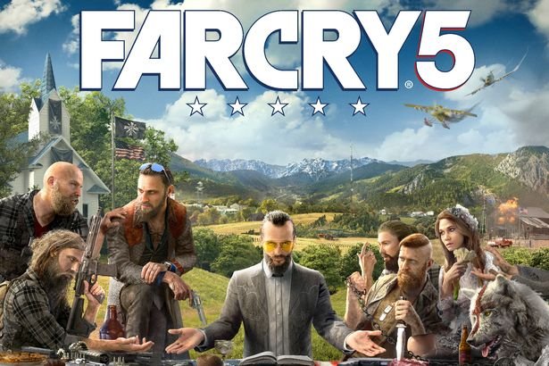 Far-Cry-5-main.jpg