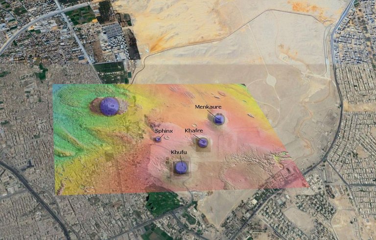 PyramidsOfGiza_Far_Labeled_MarsOverlay2.jpg