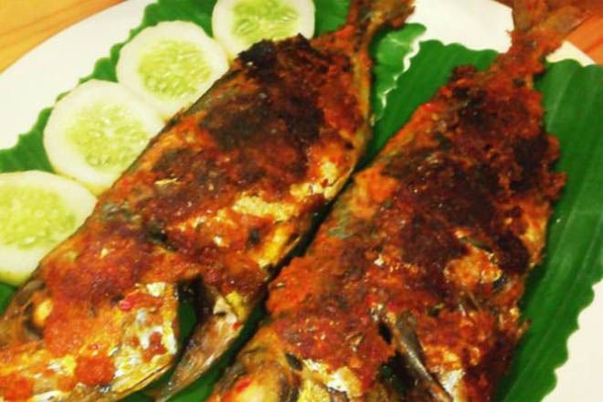 Resep-Membuat-Ikan-Kembung-Bakar-Bumbu-Padang-Spesial.jpg