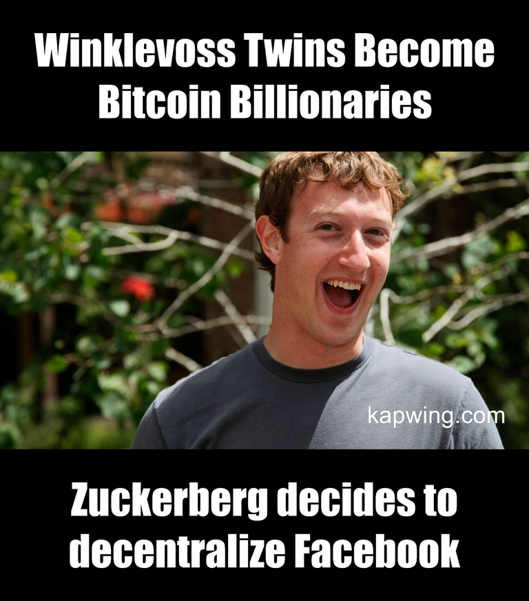 zuckerbergbitcoinmeme.png