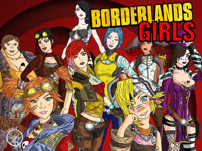 BORDERLANDS GIRL POWER TERMINADO.jpg