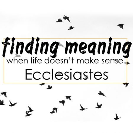 Ecclesiastes-450x450.jpg