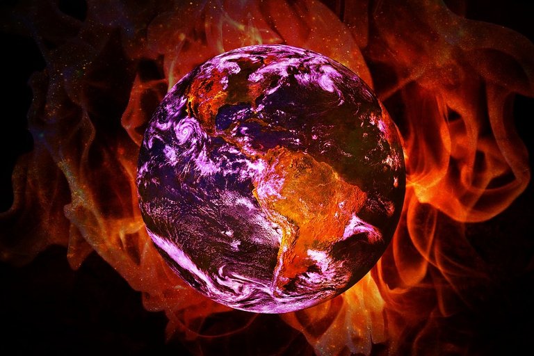 globalwarming-Pixabay.jpg