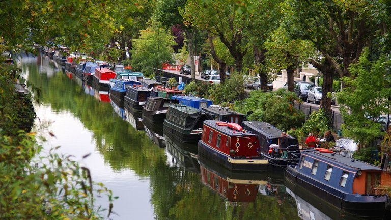 little-venice-regents-park-london.jpg