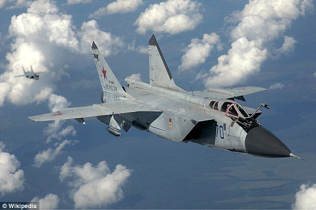 1411172660328_wps_32_Russian_Air_Force_MiG_31_.jpg