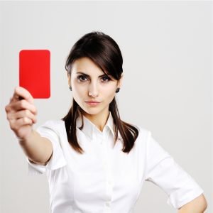 Red-Card-300x300.jpg