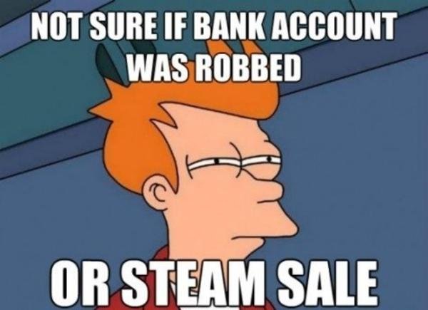 steam sale.jpg