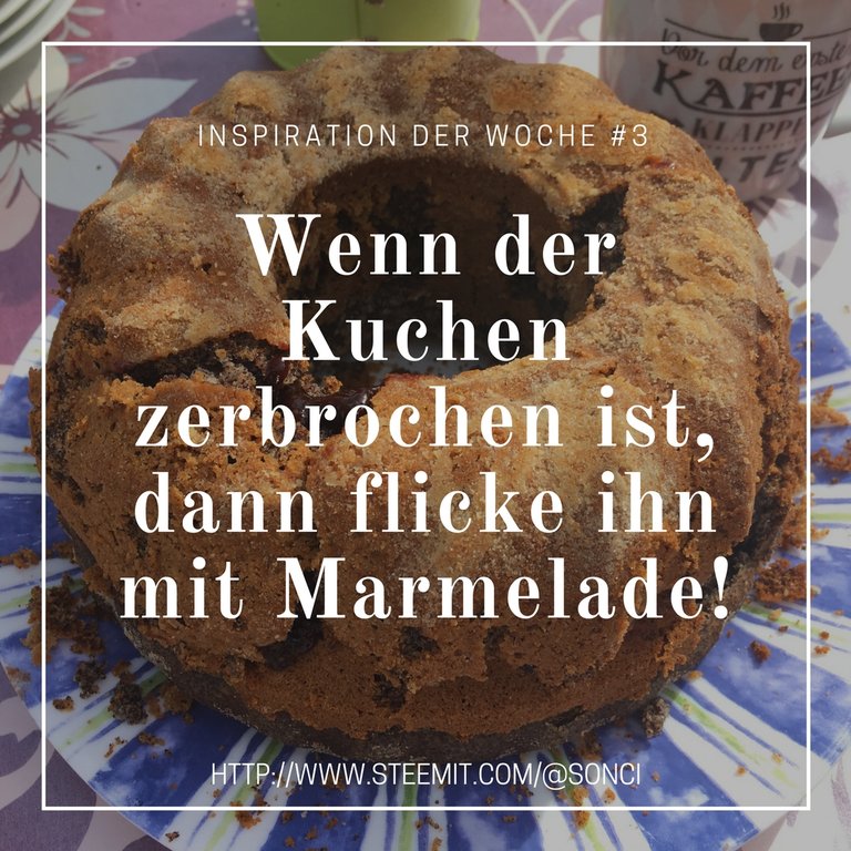 kuchen zerbrochen.jpg