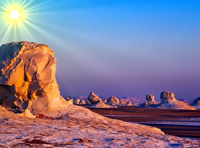 38.White Desert, Egypt.jpg