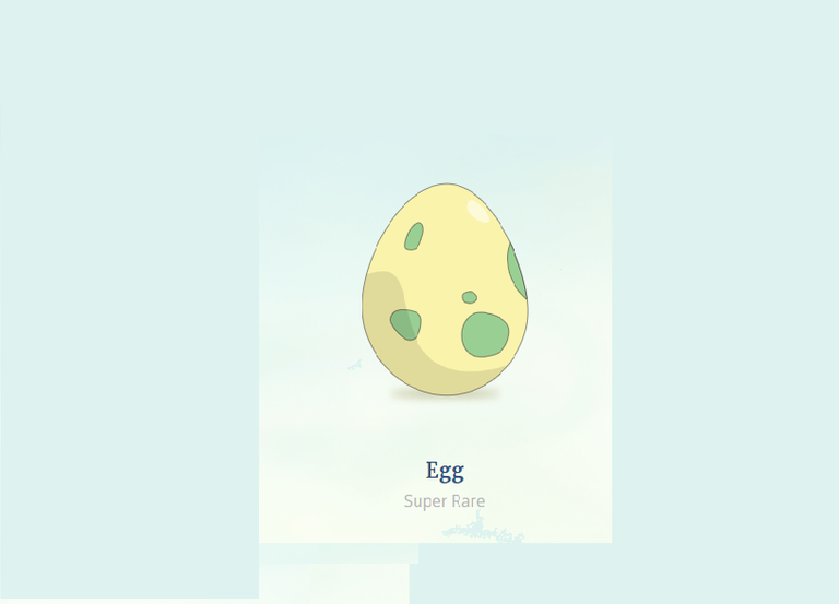 egg.png