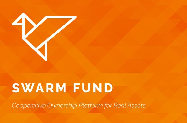 #Swarm-Fund.jpg