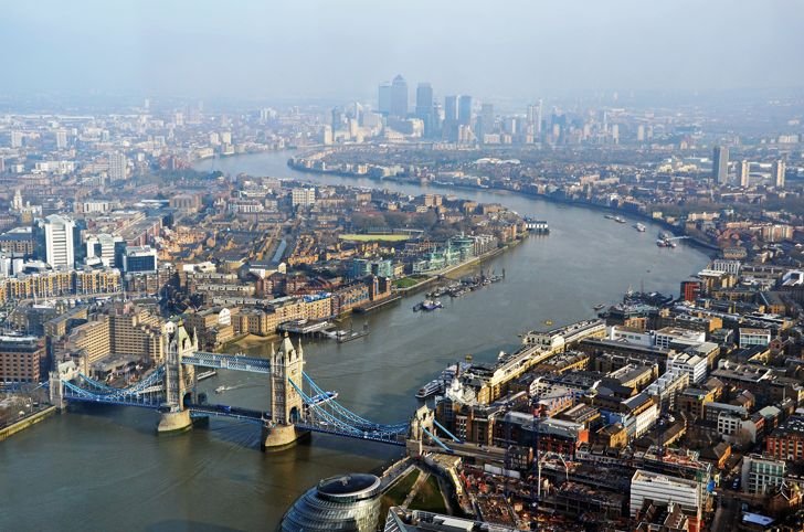 River-Thames.jpg
