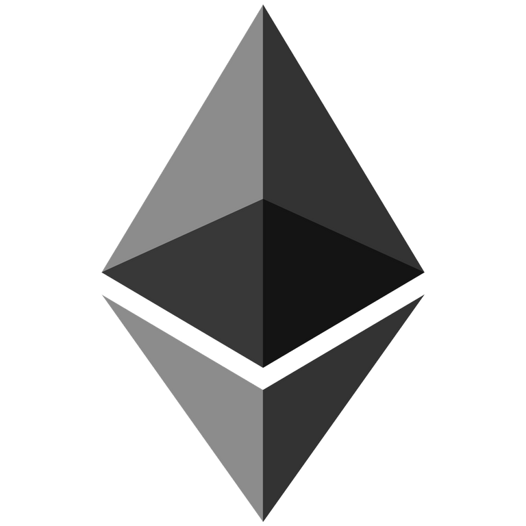 ETHEREUM-LOGO-2.png