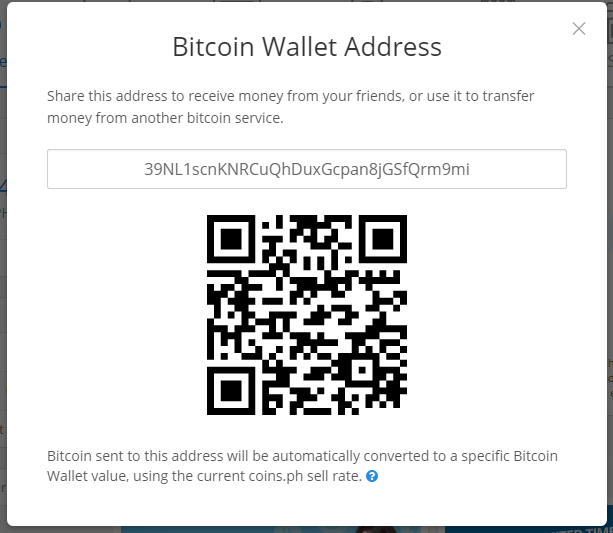 coins wallet address.png