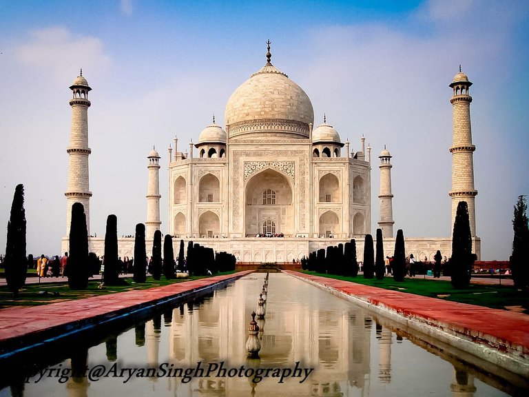 The tajmahal (1 of 1).jpg