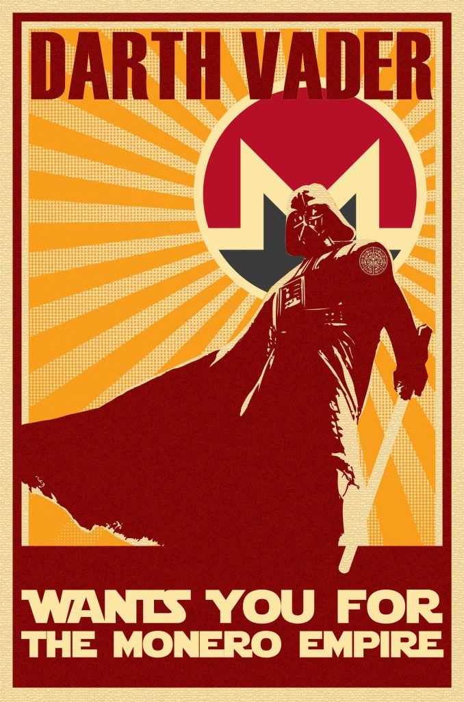 Darth-Vader-Wants-You-for-The-Monero-Empire-678x1024.jpg