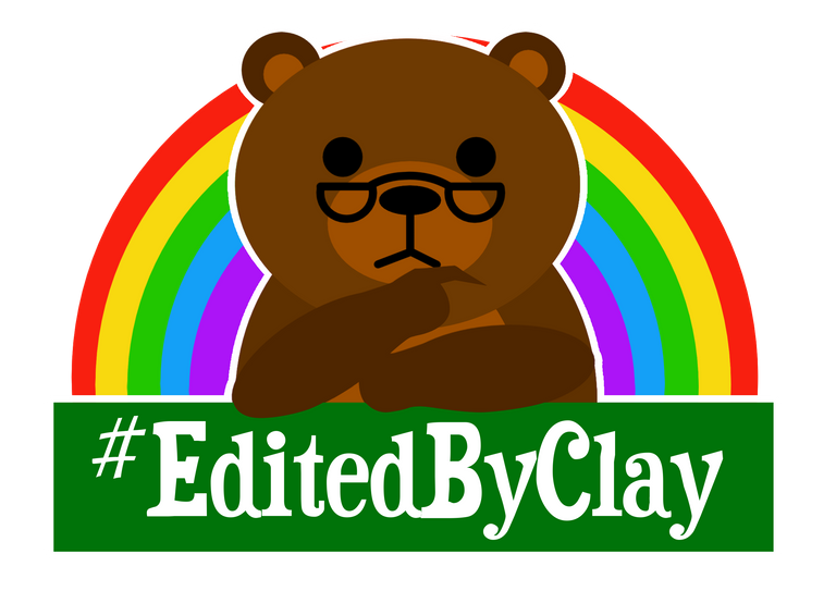 Clay_Rainbow.png