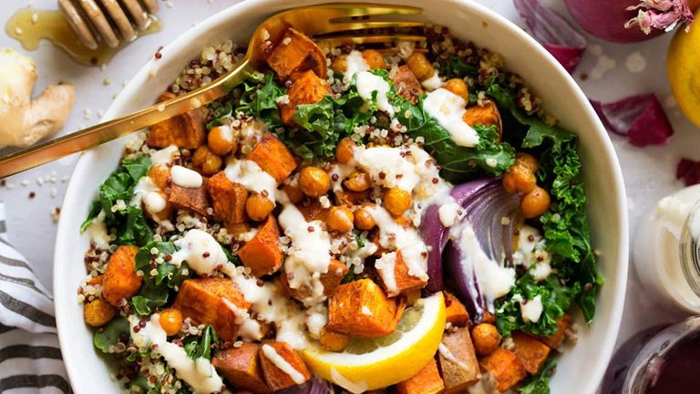 sweet-potato-chick-pea-buddha-bowls-tahini-sauce.jpg