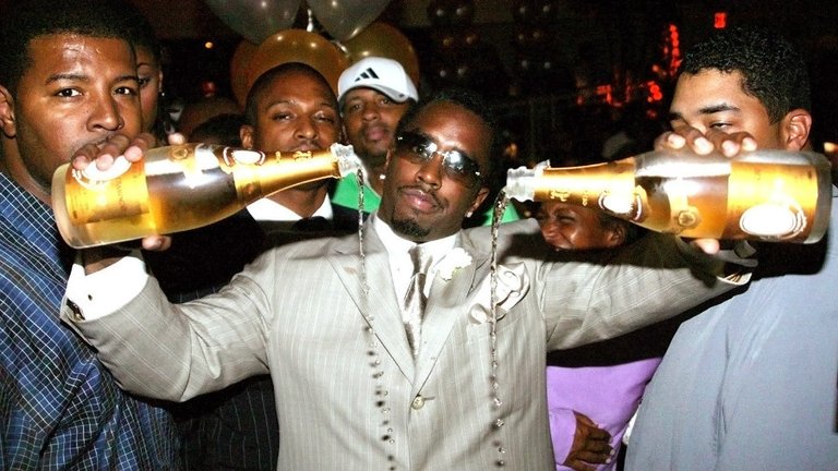 sean-p-diddy-combs-new-years.jpg