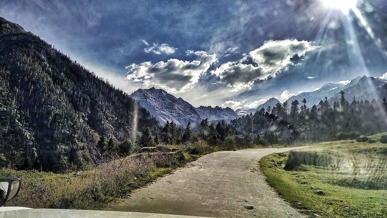 Road_to_Rama_Lake,_Astore_-_Gilgit_Baltistan.jpeg.jpeg