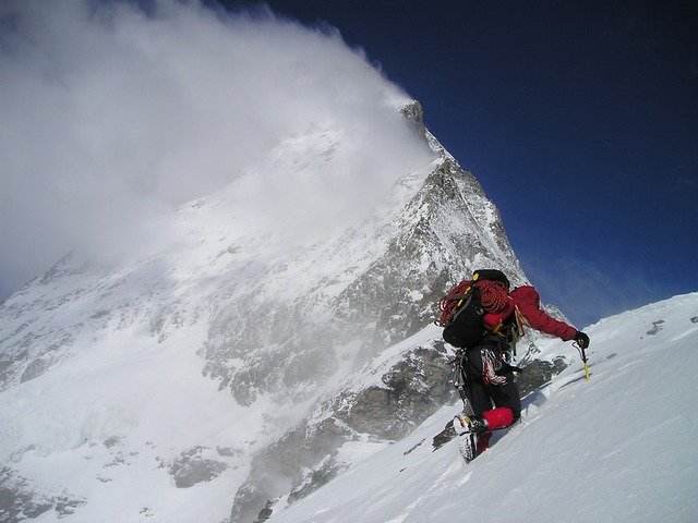 matterhorn-968_640.jpg