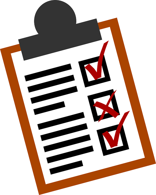 checklist-41335_640.png