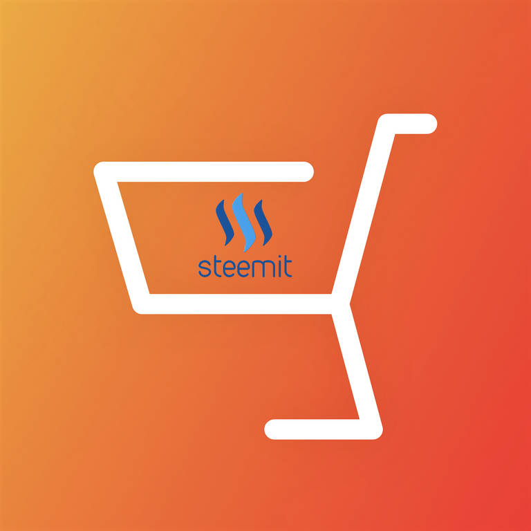 shopping-cart-steem-logo.png