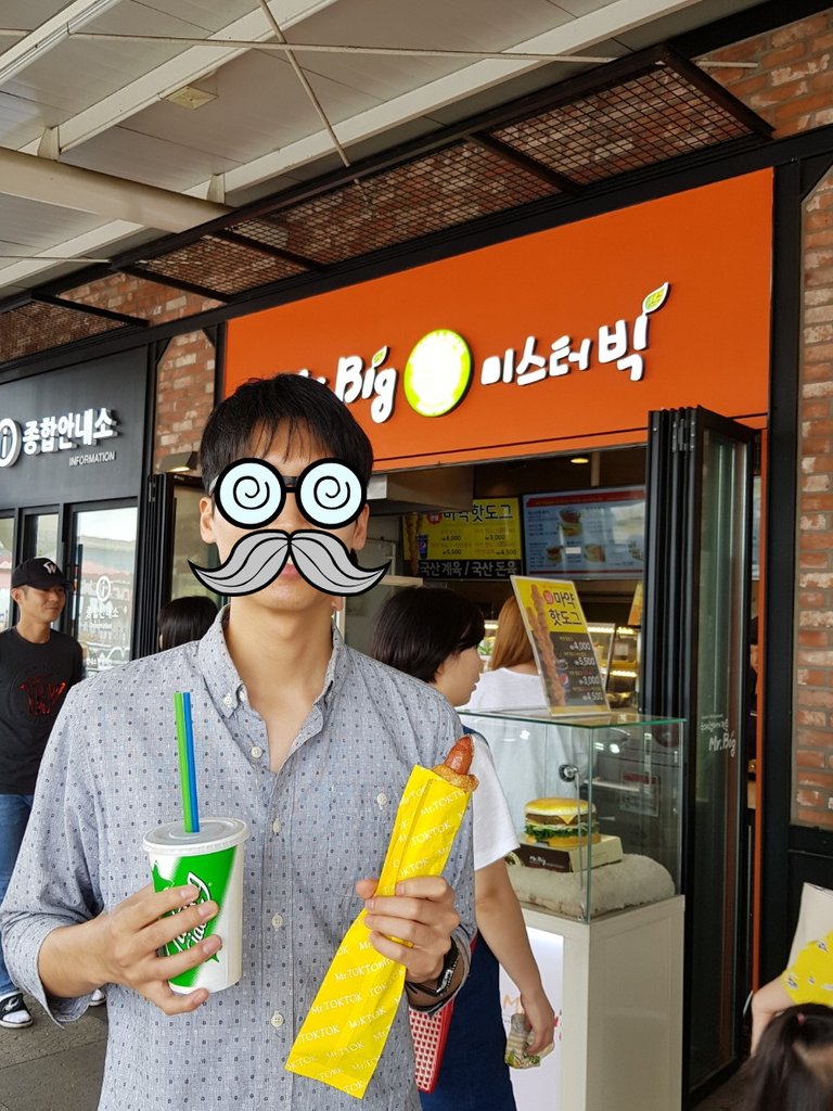 KakaoTalk_20170702_213131036.jpg