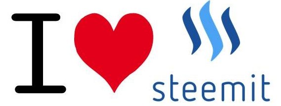 love steem steemit.jpg