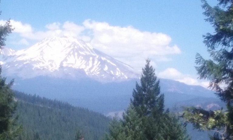 monte shasta.jpg