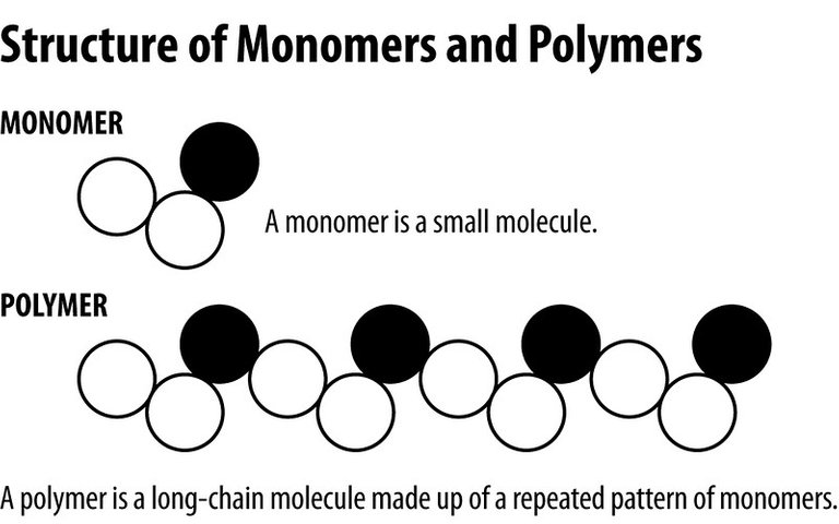 monomer.jpg