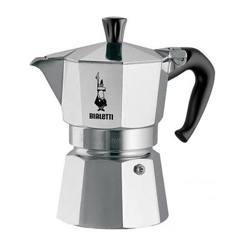 Bialetti-Moka-Express-Stovetop-Espresso-Maker-3-Cup_1.jpg