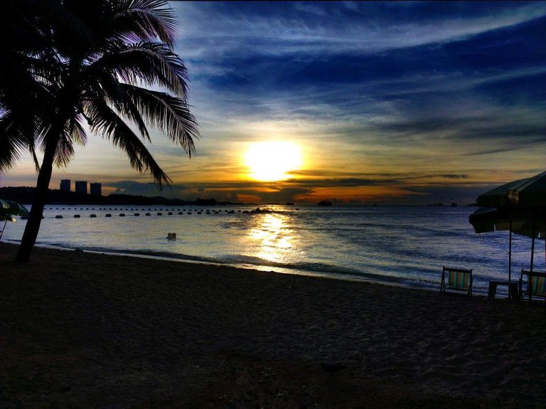 pattaya-sunset.jpg