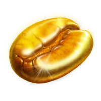 Huge_item_goldcoffeebean_01.png