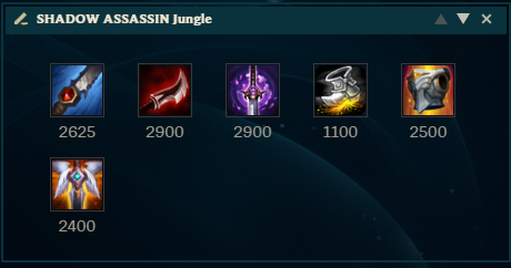 jungle.PNG