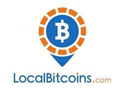 LocalBitcoins.com-logo-1280x640.jpg